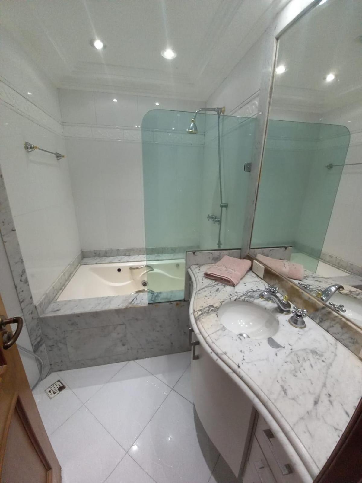 Apartamento Assu 리오데자네이루 외부 사진